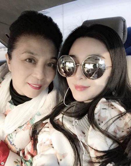 妈妈是女明星,揭秘女明星妈妈的魅力人生