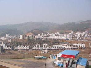 响水县照片,探寻江苏盐城的自然画卷