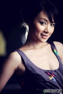 姚芊羽照片,光影交织下的美丽瞬间