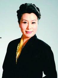 汪全珍个人资料,砥砺前行，成就非凡人生