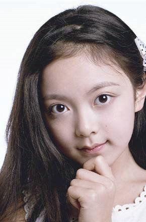 倪媛媛个人资料,才华横溢的年轻演员，演艺事业璀璨星光