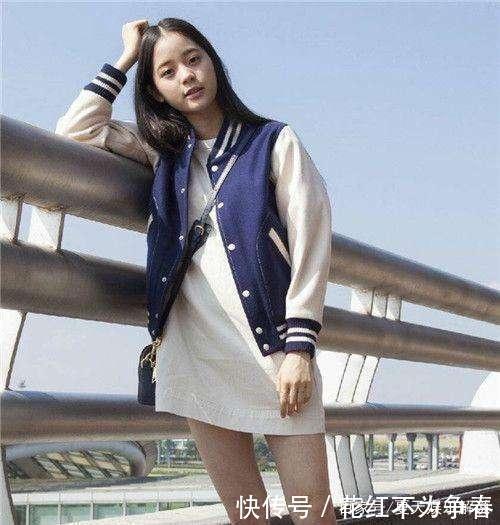 欧阳娜娜家族背景,名门望族的璀璨星辉