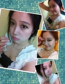 女主播 遭,揭秘网络直播行业的风云变幻