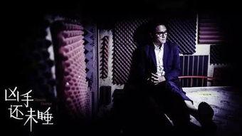 近几日郑州明星见面会,粉丝热情高涨