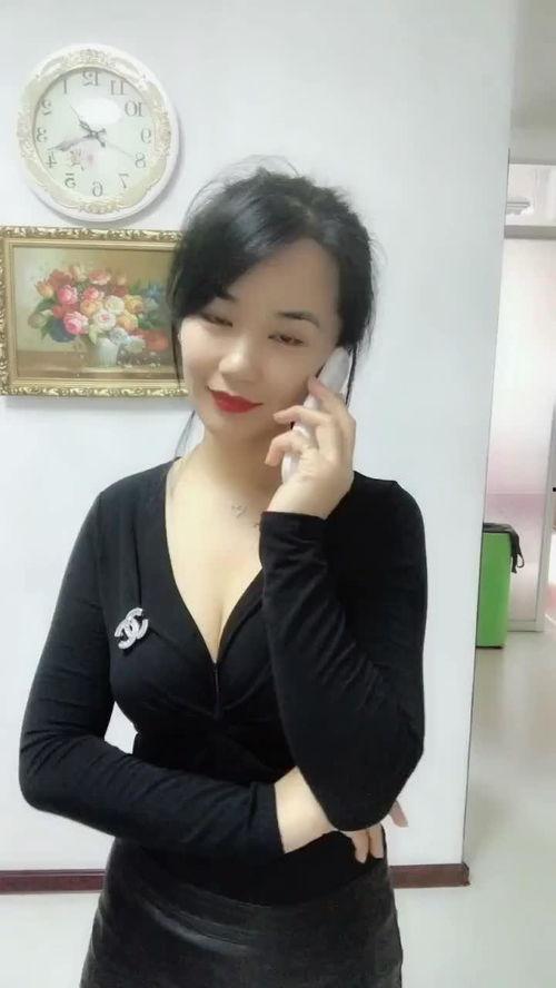 姐姐模仿搞笑跳针,模仿神还原，笑料百出！