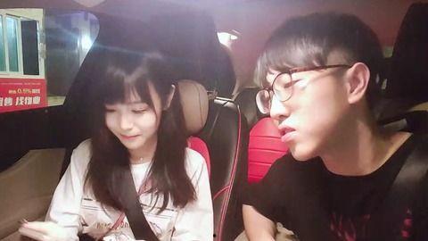 女主播户外直播影院