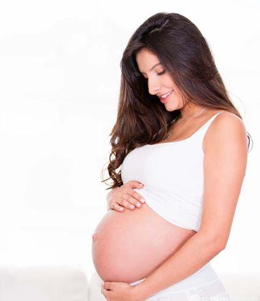 胖中年女人生活照,真实与温馨并存的日常